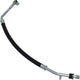 Manga Succión A/C Mitsubishi Eclipse 2008-2012 2.4L | Eclipse Spyder 2008-2012 2.4L | HA 112680C