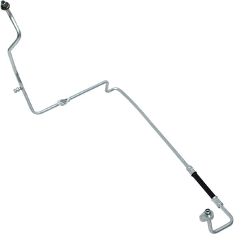 compare product Liquid Line w/o Orifice Tube