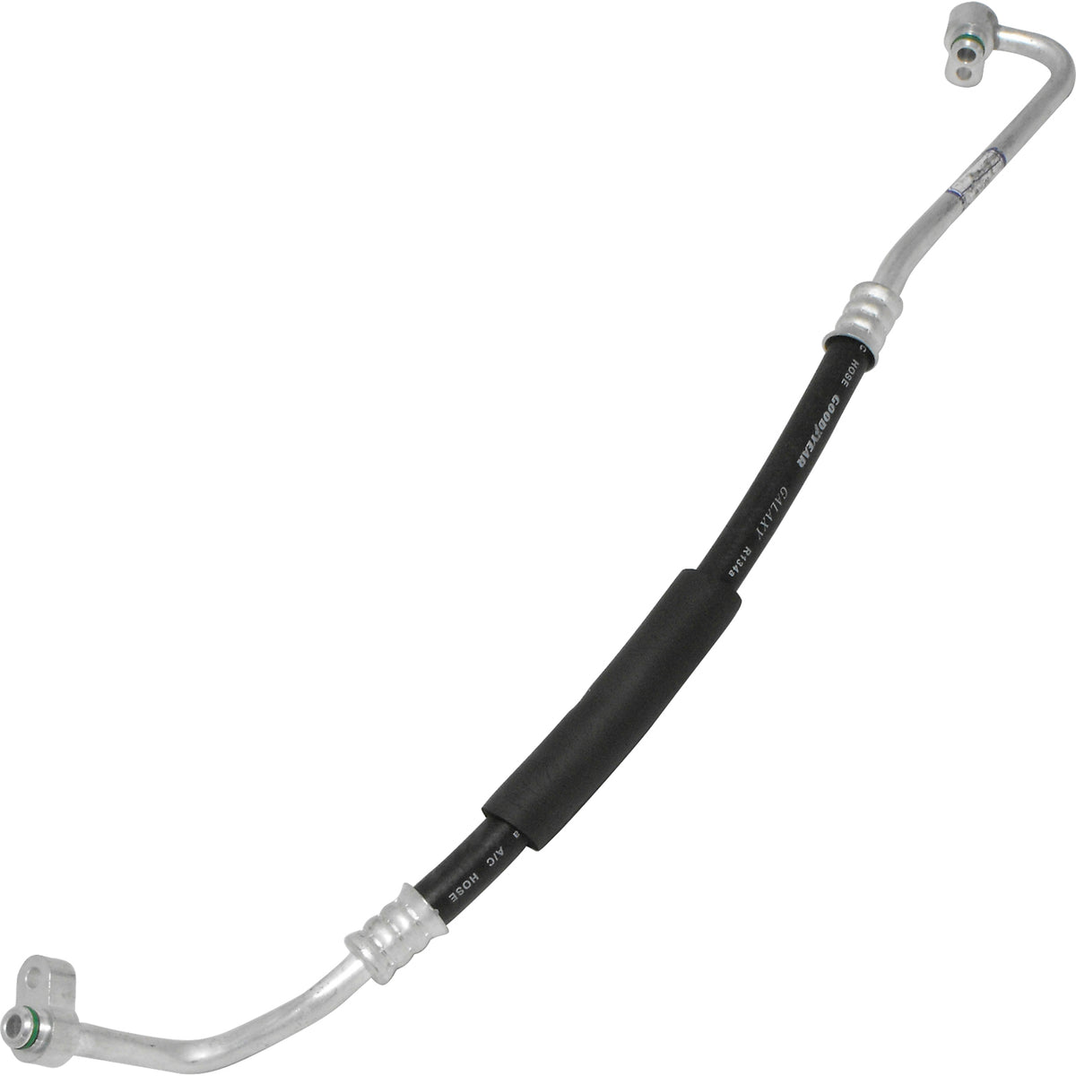 Manga Descarga A/C Honda S2000 2000-2009 2.0L 2.2L | HA 11289C