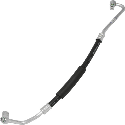 Manga Descarga A/C Honda S2000 2000-2009 2.0L 2.2L | HA 11289C