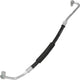 Manga Descarga A/C Honda S2000 2000-2009 2.0L 2.2L | HA 11289C