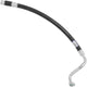 Manga Succión A/C Acura MDX 2003-2006 | Honda Pilot 2005-2008 | HA 11297C