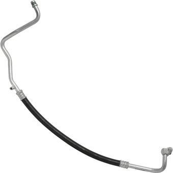 compare product Suction Line