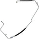 Manga Líquida A/C Dodge Nitro 2007-2012 3.7L 4.0L | Jeep Liberty 2008-2011 3.7L | HA 113813C