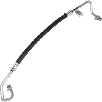 compare product Discharge Line