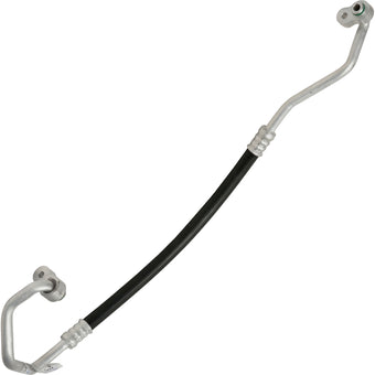 compare product Manga Descarga A/C Toyota Corolla 2020-2022 1.8L | HA 114508C