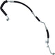 Manga Descarga A/C Mazda 5 2006-2010 2.3L | HA 11501C