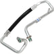 Manga Succión A/C Mazda 5 2006 2007 2008 2009 2010 2.3L | HA 11558C