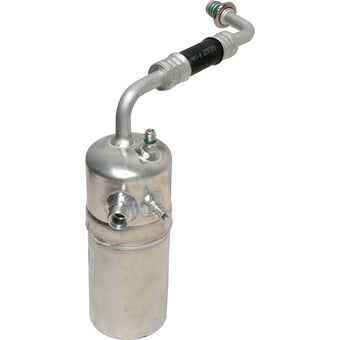 compare product Accumulator with Hose Assembly