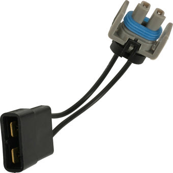 compare product Wiring Harness