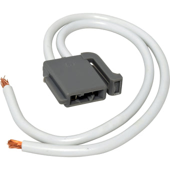 compare product Wiring Harness