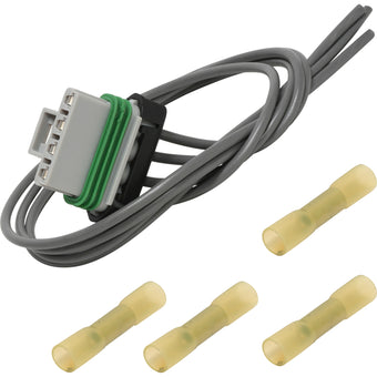 compare product Wiring Harness