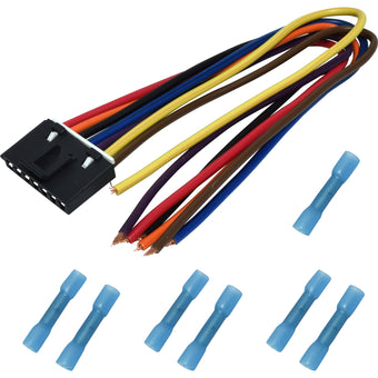 compare product Wiring Harness