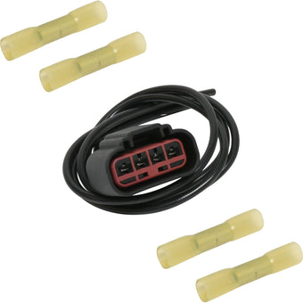 compare product Wiring Harness