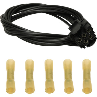 compare product Wiring Harness