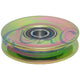 V Belt Idler Pulley