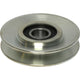 V Belt Idler Pulley