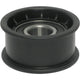 Flat Belt Idler Pulley