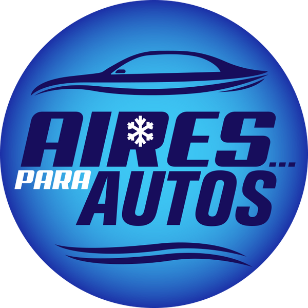 Aires para Autos Puerto Rico
