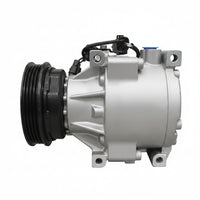 CO TERCEL 97-99 CON SENSOR