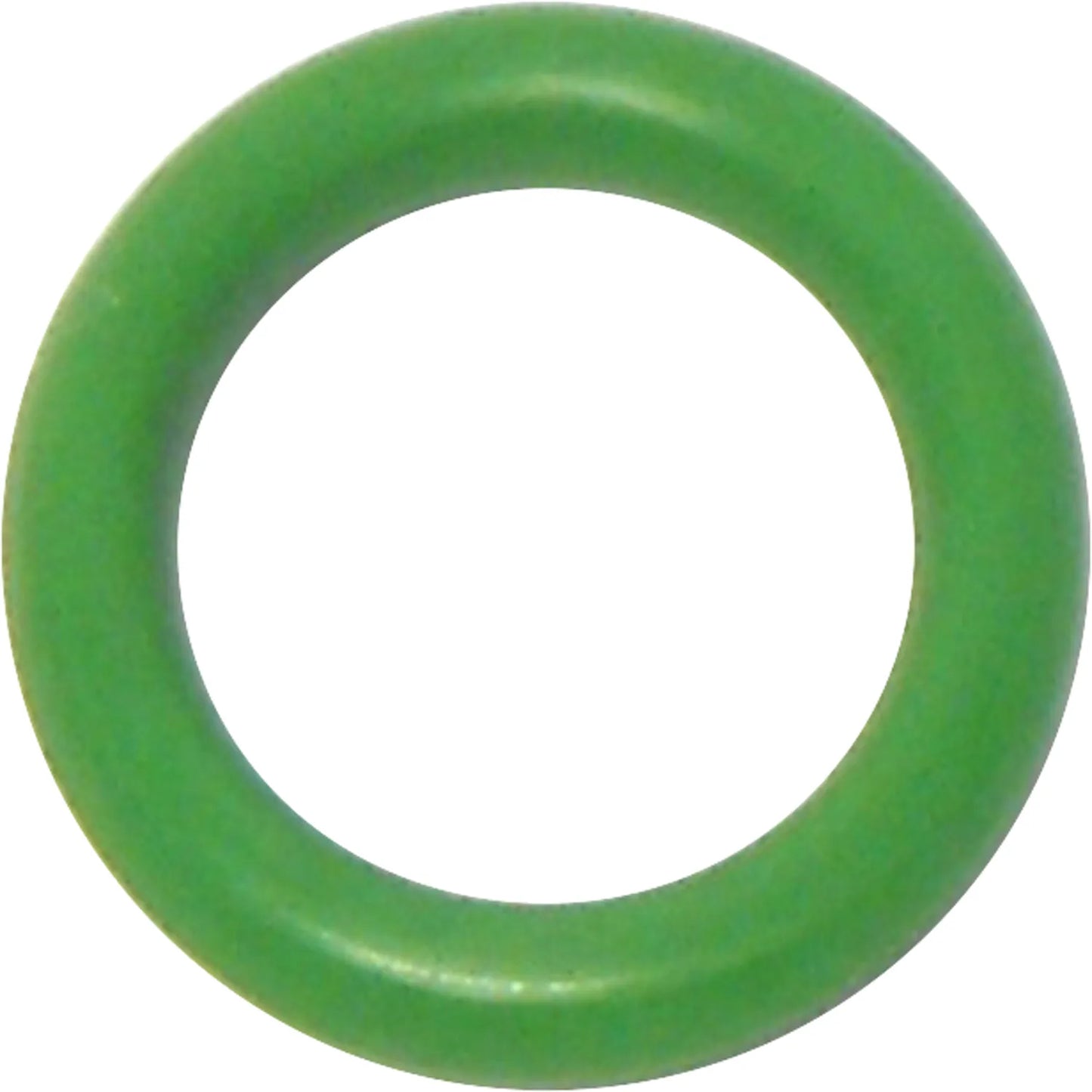 Oring 5/16 Paquete de 100