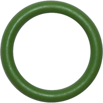 compare product OR 8 13/32 VERDE