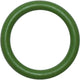OR 8 13/32 VERDE