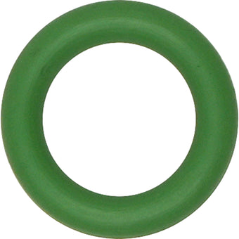 compare product Oring