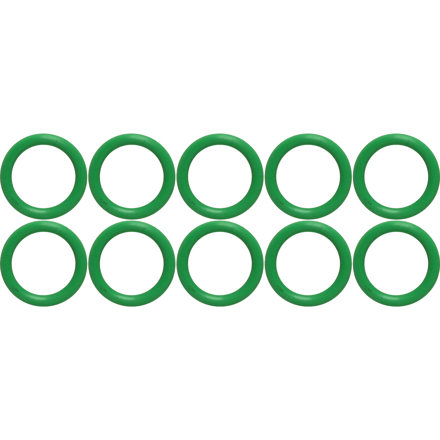 UAC - OR 10062-10