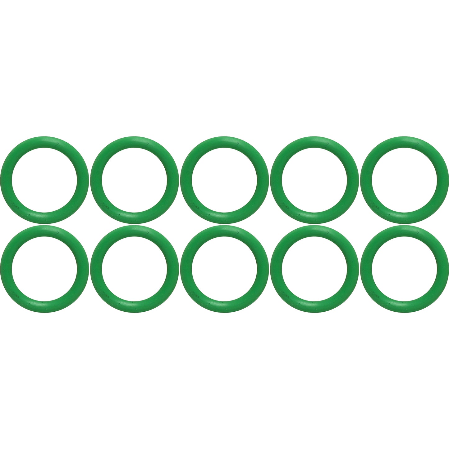 UAC - OR 10062-10