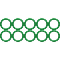 UAC - OR 10062-10