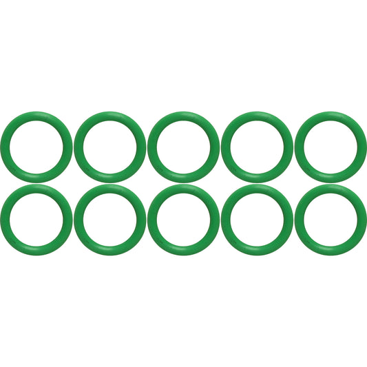 UAC - OR 10062-10