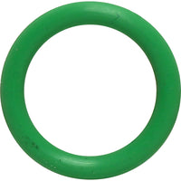 UAC - OR 10062-10