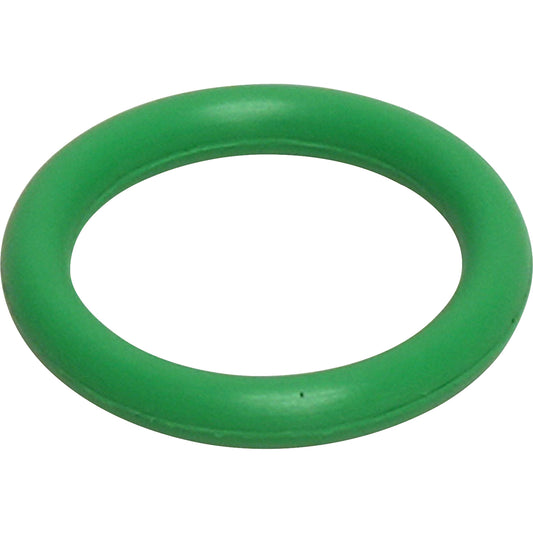UAC - OR 10062-10