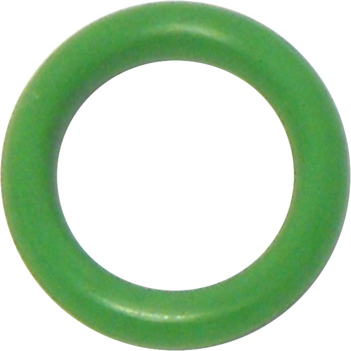 UAC - OR 1011G