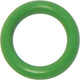 UAC - OR 1011G