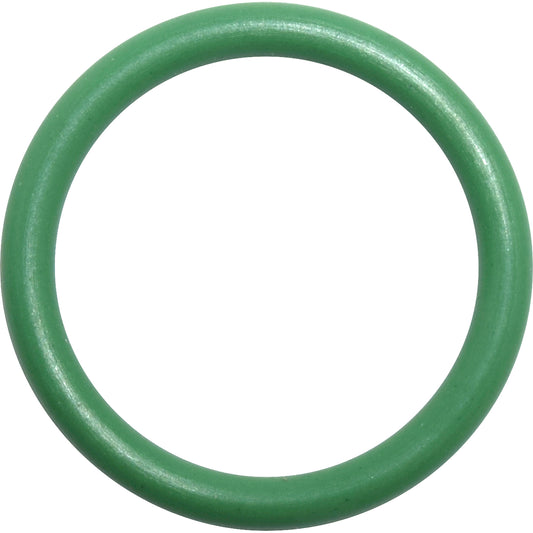 O-Ring A/C 1/2" Fino | OR 1015G-10C