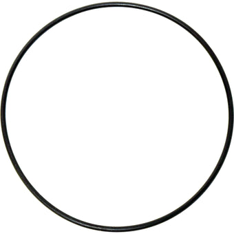 compare product Oring