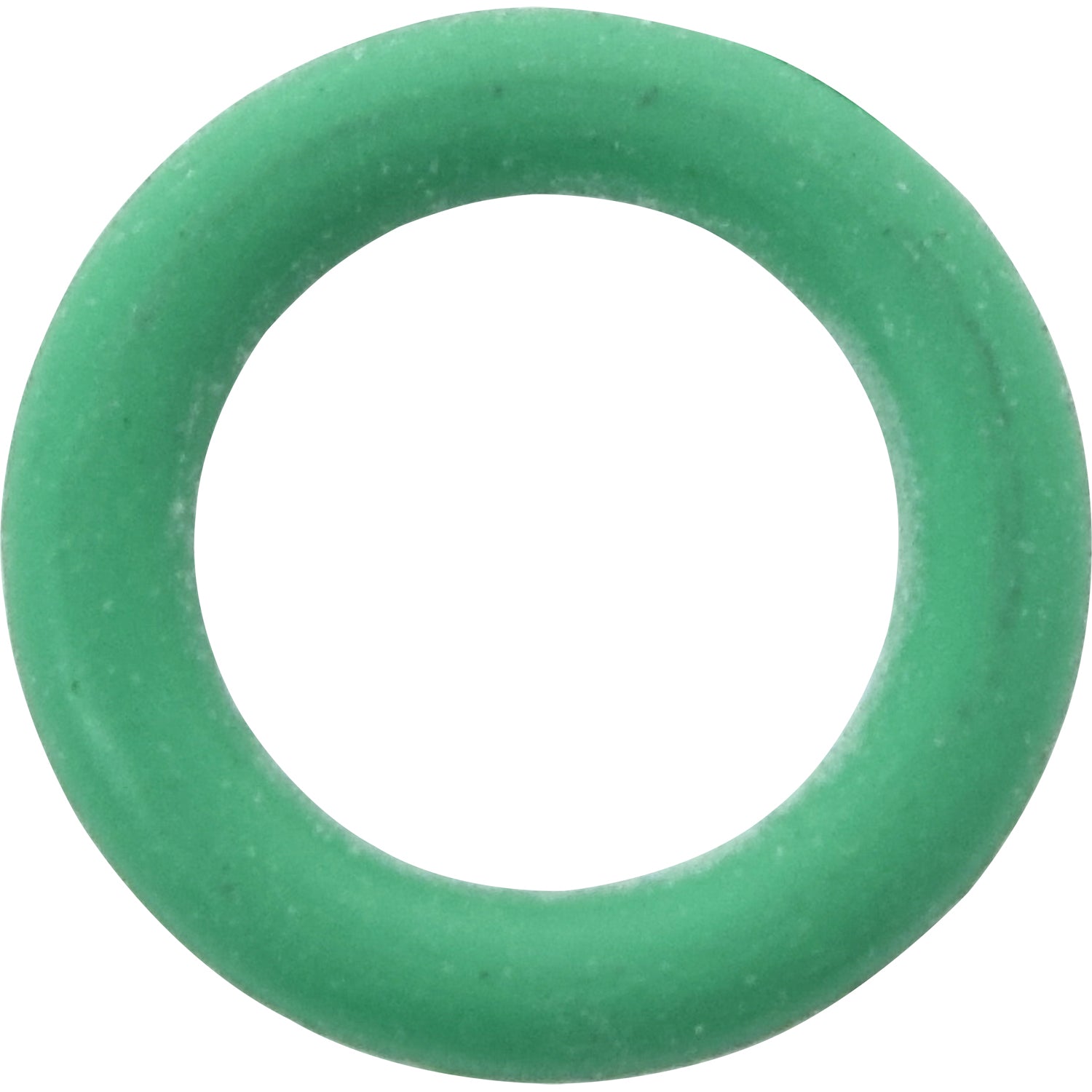 A/C O-Ring Kit