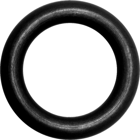O-Ring A/C 13/32 Grueso | OR 3006-10C