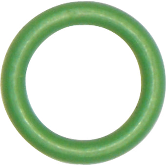 compare product Oring