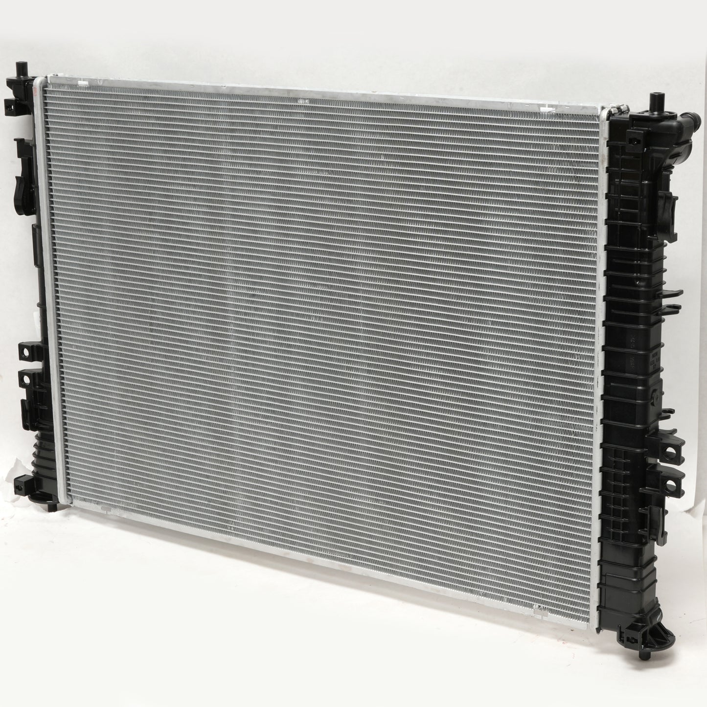 UAC Radiator - RA 14027C