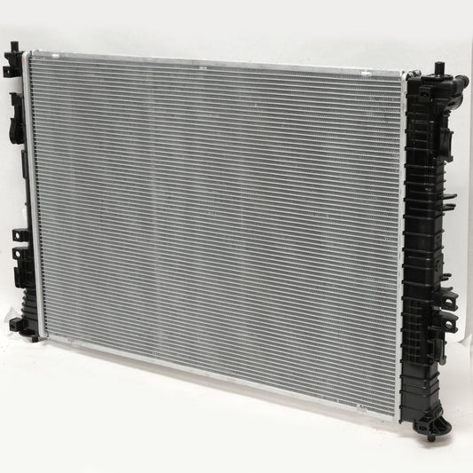 UAC Radiator - RA 14027C