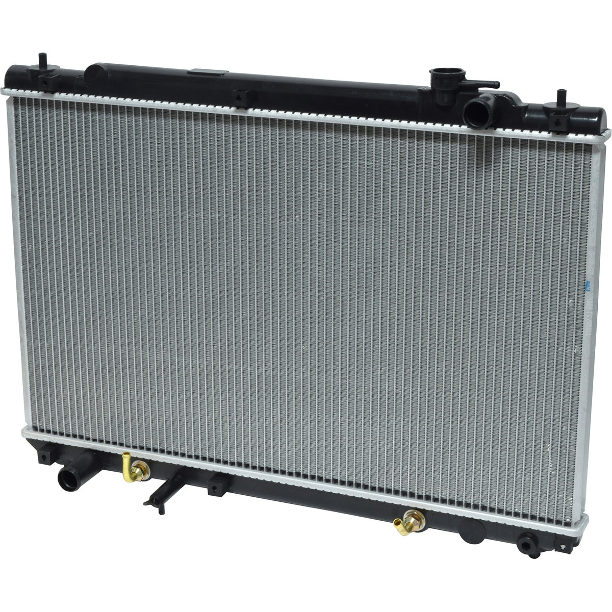 Radium Radiator Radiator – Aires para Autos Puerto Rico