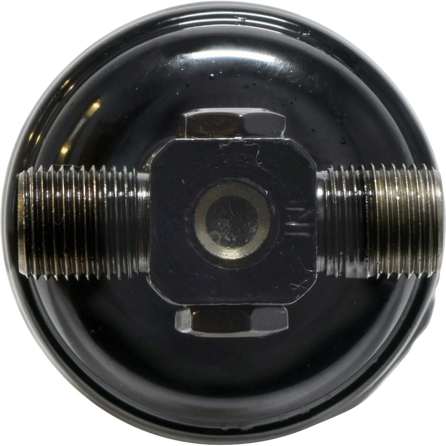 Drier O-Ring Universal Regular A/C | RD 10003C