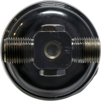 Drier O-Ring Universal Regular A/C | RD 10003C