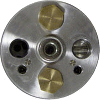 Drier A/C Isuzu Amigo 1994 | Axiom 2002-2004 | Trooper 2001-2002 | VehiCROSS 1999-2001 | Subaru Legacy 1997-1999 | RD 10005C