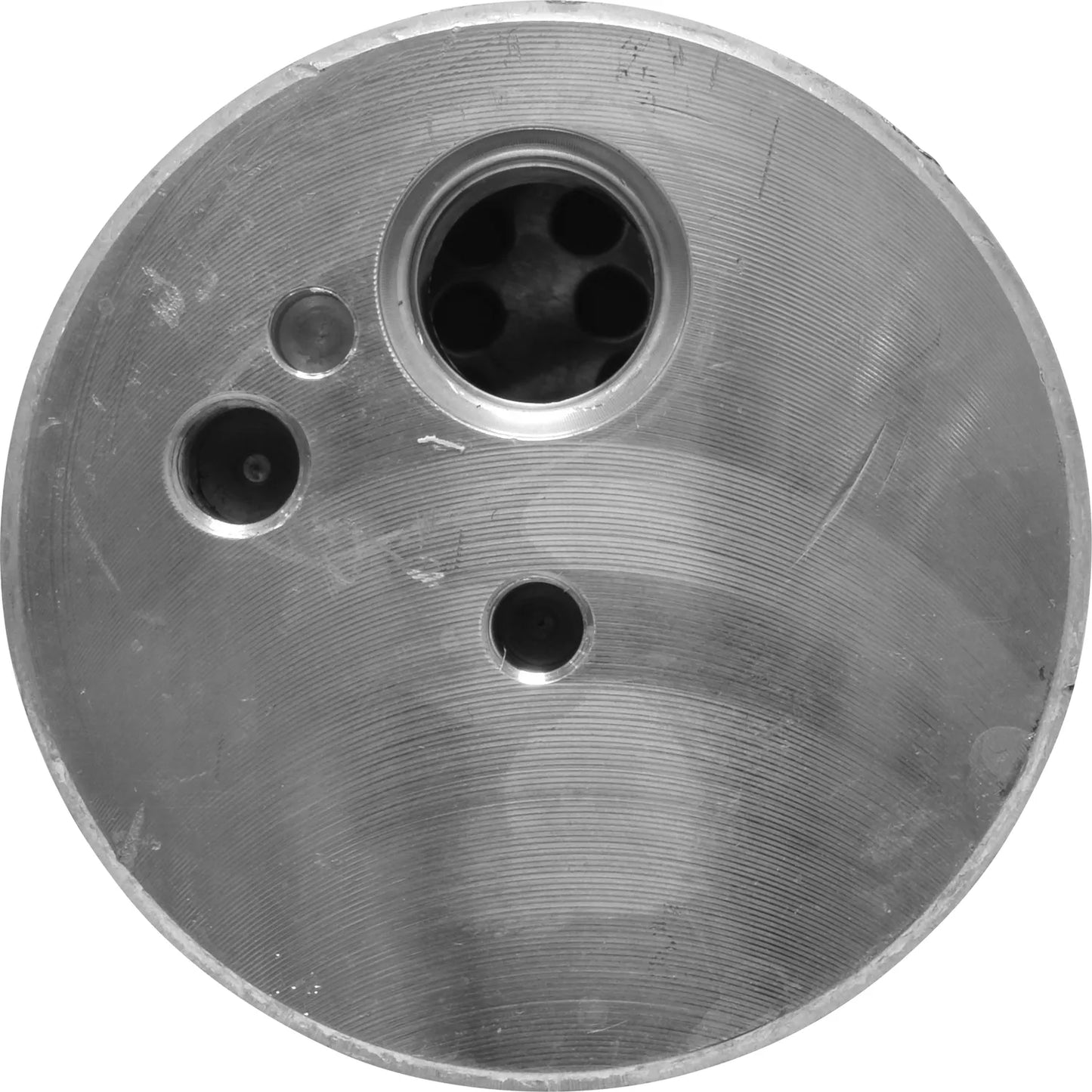 Drier A/C Audi A3 | TT | VW Beetle | Golf | Jetta | R32 | RD 10018C