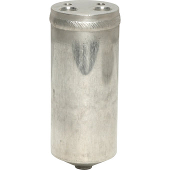 compare product Drier Pad Mount