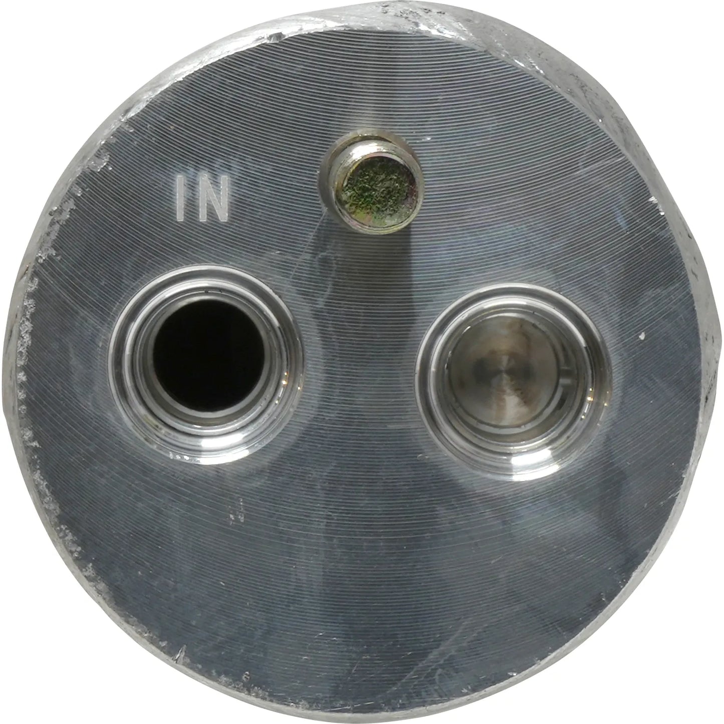 A/C Receiver Drier Mazda 2 | Mazda 3 | Mazda 5 | RD 10120C